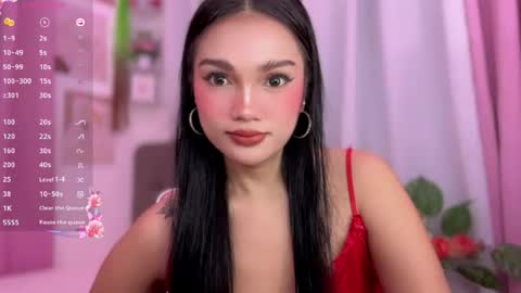 Snapshot of filipinaxbabe chatting on 06-17-26, 05:25 filipinaxbabe online show from 06-17-26, 05:25
