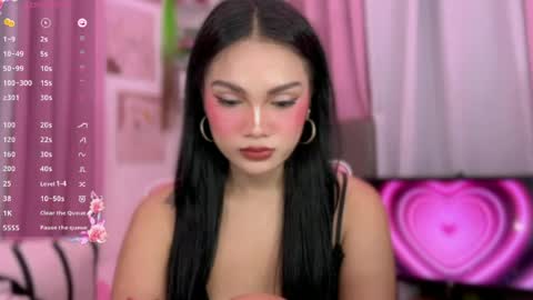 Snapshot of filipinaxbabe chatting on 06-20-26, 05:49 filipinaxbabe online show from 06-20-26, 05:49