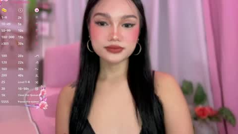 Snapshot of filipinaxbabe chatting on 06-23-26, 05:22 filipinaxbabe online show from 06-23-26, 05:22