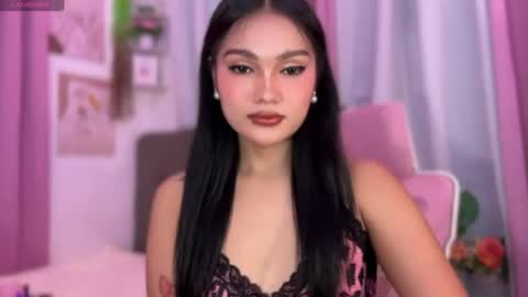 Snapshot of filipinaxbabe chatting on 06-24-26, 03:33 filipinaxbabe online show from 06-24-26, 03:33