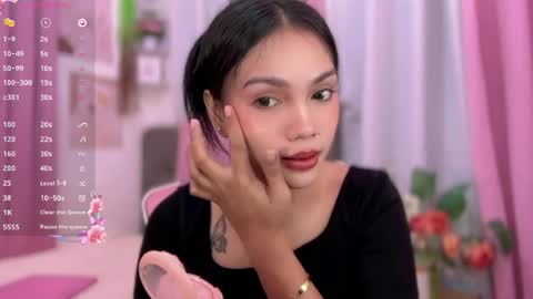 Snapshot of filipinaxbabe chatting on 06-25-26, 03:49 filipinaxbabe online show from 06-25-26, 03:49