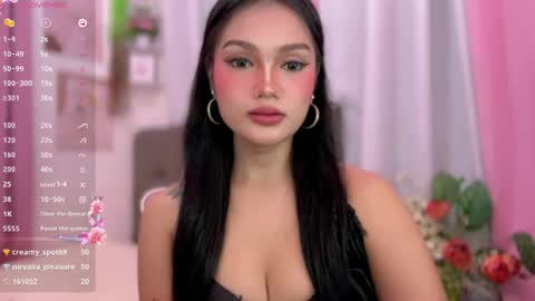 Snapshot of filipinaxbabe chatting on 06-26-26, 04:55 filipinaxbabe online show from 06-26-26, 04:55