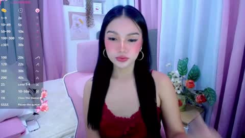 Snapshot of filipinaxbabe chatting on 06-28-26, 04:46 filipinaxbabe online show from 06-28-26, 04:46