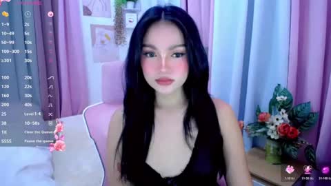 Snapshot of filipinaxbabe chatting on 07-01-26, 05:12 filipinaxbabe online show from 07-01-26, 05:12
