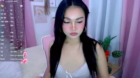Snapshot of filipinaxbabe chatting on 07-13-26, 05:16 filipinaxbabe online show from 07-13-26, 05:16