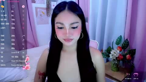 Snapshot of filipinaxbabe chatting on 07-16-26, 07:09 filipinaxbabe online show from 07-16-26, 07:09