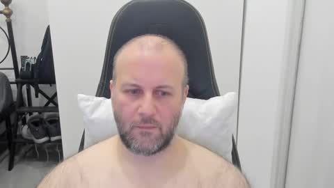 filippo12356 online show from 01-09-26, 08:54