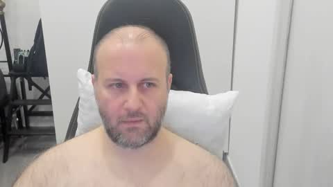 filippo12356 online show from 01-10-26, 02:08