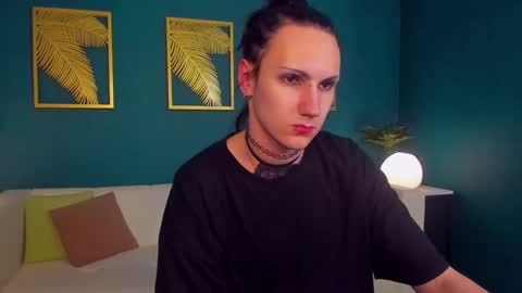 Snapshot of filldamon chatting on 03-06-25, 03:02 Honey Ill be waiting for you Tue Wed Thu Fri Sat Sun 10am-5pm online show from 03-06-25, 03:02