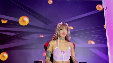 Snapshot of filletatouee chatting on 01-23-25, 09:18 filletatouee online show from 01-23-25, 09:18