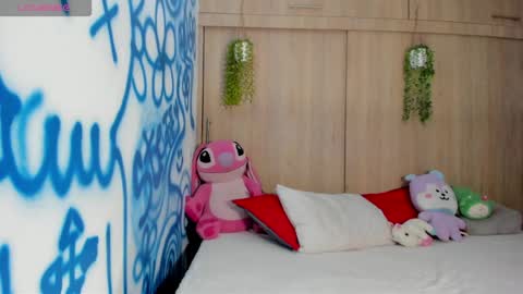 filletatouee online show from 04-14-26, 03:56