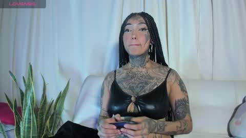 filletatouee online show from 06-13-26, 08:34