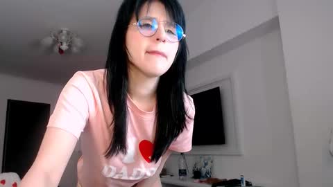 filliana online show from 03-27-26, 03:23