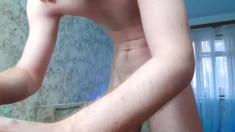 Whitechocolate online show from 03-08-25, 04:34