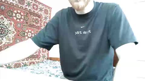 Whitechocolate online show from 05-28-26, 08:00