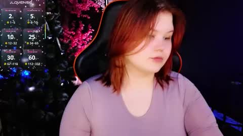 - online show from 01-13-26, 10:31