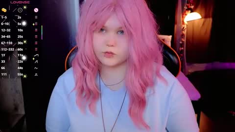 - online show from 03-13-26, 10:33