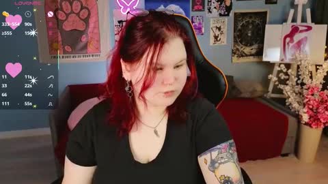 - online show from 03-29-26, 07:08