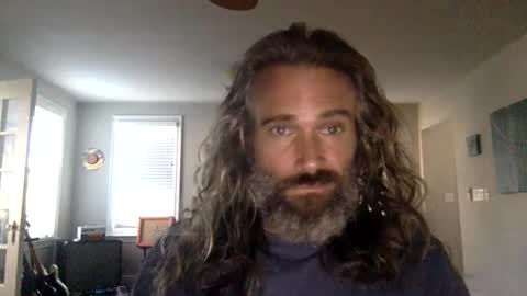 fillmychamber online show from 12-17-24, 08:32