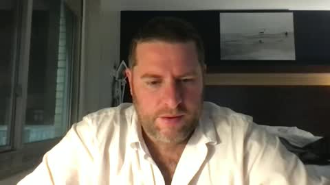 filmguy10 online show from 10-10-25, 04:00