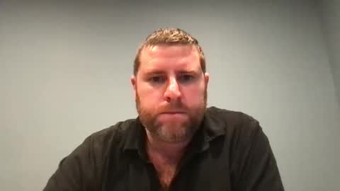 filmguy10 online show from 10-17-25, 01:20