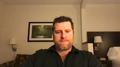 filmguy10 online show from 02-17-26, 01:46