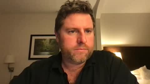 filmguy10 online show from 02-20-26, 07:10