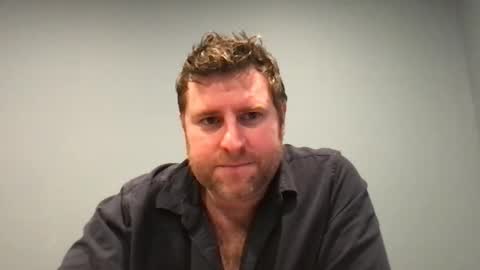 filmguy10 online show from 03-04-26, 02:28