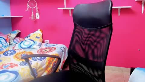 Snapshot of filmsexx chatting on 07-19-26, 03:10 FILMSEX online show from 07-19-26, 03:10