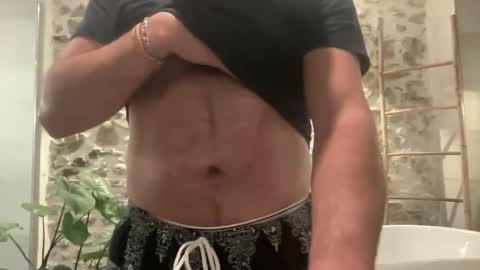 filouxx70 online show from 01-07-26, 08:50