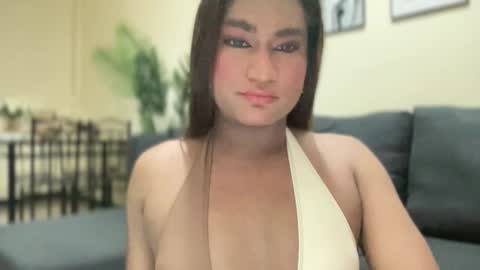 Snapshot of filthybarbie chatting on 09-22-25, 07:32 B A R B I E online show from 09-22-25, 07:32