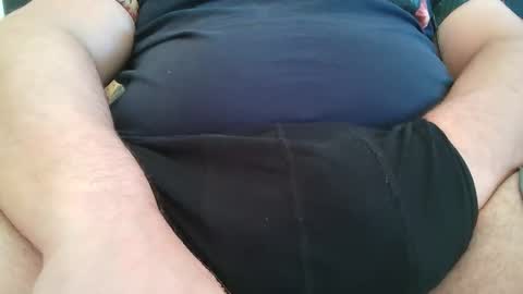 Snapshot of filthybeast91 chatting on 01-26-25, 09:08 Beast online show from 01-26-25, 09:08