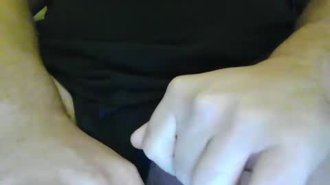 Snapshot of filthybeast91 chatting on 11-23-25, 06:30 Beast online show from 11-23-25, 06:30