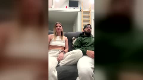 Snapshot of filthycouple693 chatting on 03-24-26, 01:54 Filthyfun online show from 03-24-26, 01:54