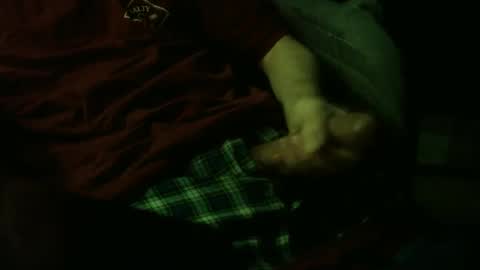 Snapshot of filthylol chatting on 01-11-25, 09:57 SultanKhan online show from 01-11-25, 09:57