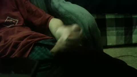 Snapshot of filthylol chatting on 01-30-25, 01:55 SultanKhan online show from 01-30-25, 01:55