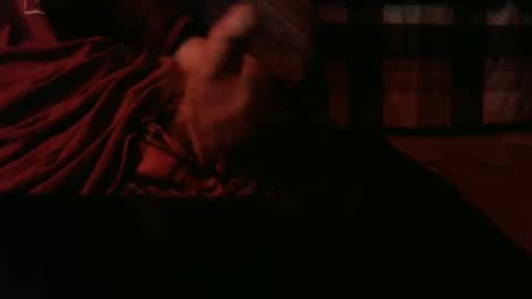 Snapshot of filthylol chatting on 02-19-25, 04:44 SultanKhan online show from 02-19-25, 04:44