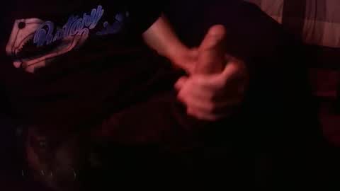 Snapshot of filthylol chatting on 11-04-25, 11:42 SultanKhan online show from 11-04-25, 11:42