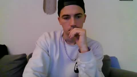 Snapshot of filthymilfndaddy chatting on 12-15-24, 09:24 MilfnDaddy online show from 12-15-24, 09:24