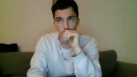 Snapshot of filthymilfndaddy chatting on 12-16-24, 08:41 MilfnDaddy online show from 12-16-24, 08:41