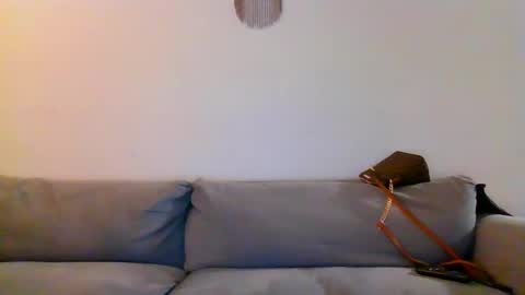 Snapshot of filthymilfndaddy chatting on 12-30-24, 05:48 MilfnDaddy online show from 12-30-24, 05:48