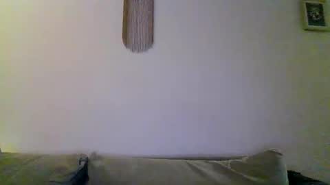 Snapshot of filthymilfndaddy chatting on 01-08-25, 05:59 MilfnDaddy online show from 01-08-25, 05:59