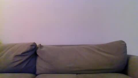 Snapshot of filthymilfndaddy chatting on 01-13-25, 08:15 MilfnDaddy online show from 01-13-25, 08:15