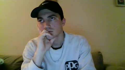 Snapshot of filthymilfndaddy chatting on 01-16-25, 07:07 MilfnDaddy online show from 01-16-25, 07:07