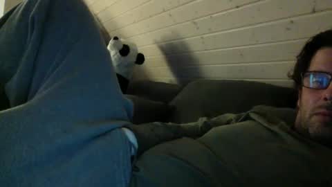 filzliii online show from 12-08-24, 04:50
