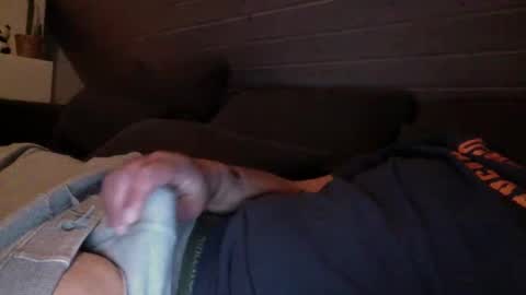 filzliii online show from 02-23-25, 06:01