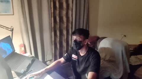 Snapshot of fin1904 chatting on 01-02-25, 08:35 fin1904 online show from 01-02-25, 08:35