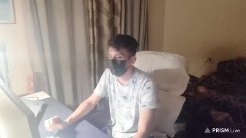 Snapshot of fin1904 chatting on 01-05-25, 07:49 fin1904 online show from 01-05-25, 07:49