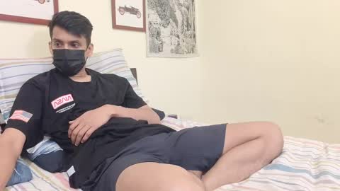 Snapshot of fin1904 chatting on 01-17-25, 06:54 fin1904 online show from 01-17-25, 06:54