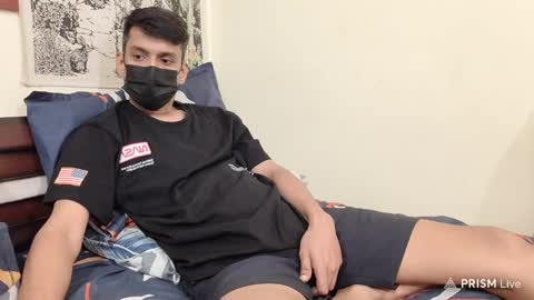 Snapshot of fin1904 chatting on 01-26-25, 12:54 fin1904 online show from 01-26-25, 12:54